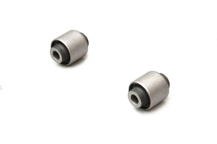 Rear Lower Spring Arm Inner Bushings for Infiniti G35 03-06 -- MRS-NS-0308