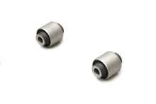 Load image into Gallery viewer, Rear Lower Spring Arm Inner Bushings for Infiniti G35 03-06 -- MRS-NS-0308