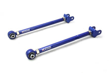 Load image into Gallery viewer, Infiniti G35 2003-2006 Rear Lower Toe Arms (true coilovers needed) -- MRC-NS-0321
