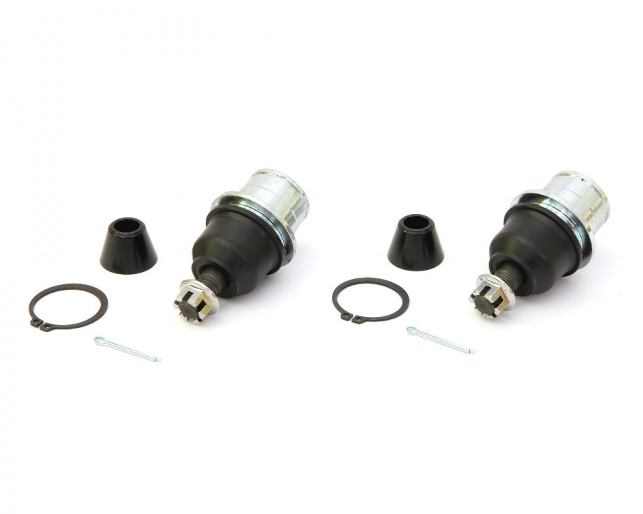 Roll Center Adjuster for Nissan 350Z -- MRS-NS-0350