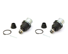 Load image into Gallery viewer, Roll Center Adjuster for Infiniti G35 -- MRS-NS-0350