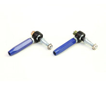 Load image into Gallery viewer, Tie Rod Ends for Nissan 350Z -- MRS-NS-0360