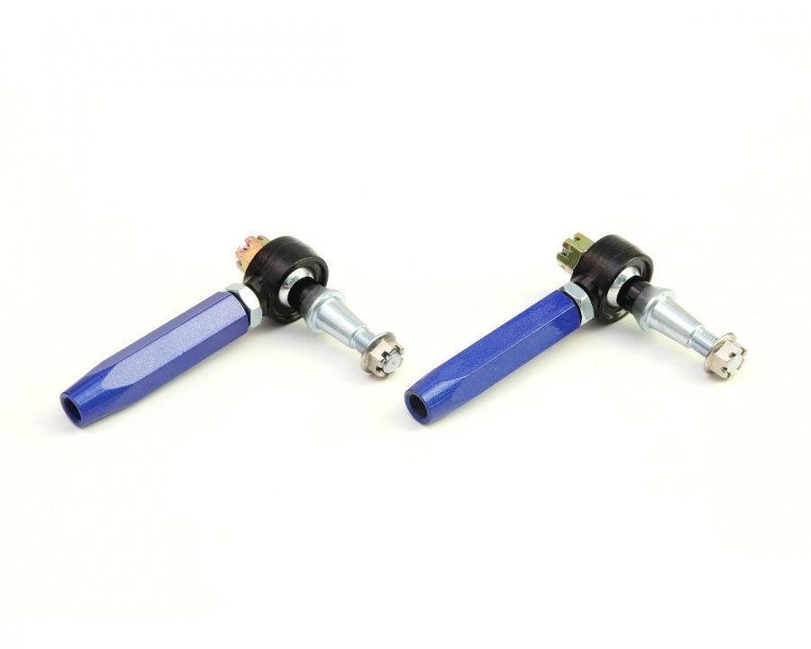 Tie Rod Ends for Infiniti G35 -- MRS-NS-0360