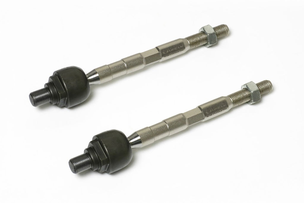 Inner Tie Rods for Nissan 350Z  -- MRS-NS-0361