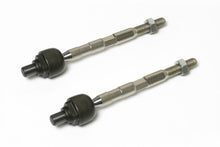 Load image into Gallery viewer, Inner Tie Rods for Nissan 350Z  -- MRS-NS-0361