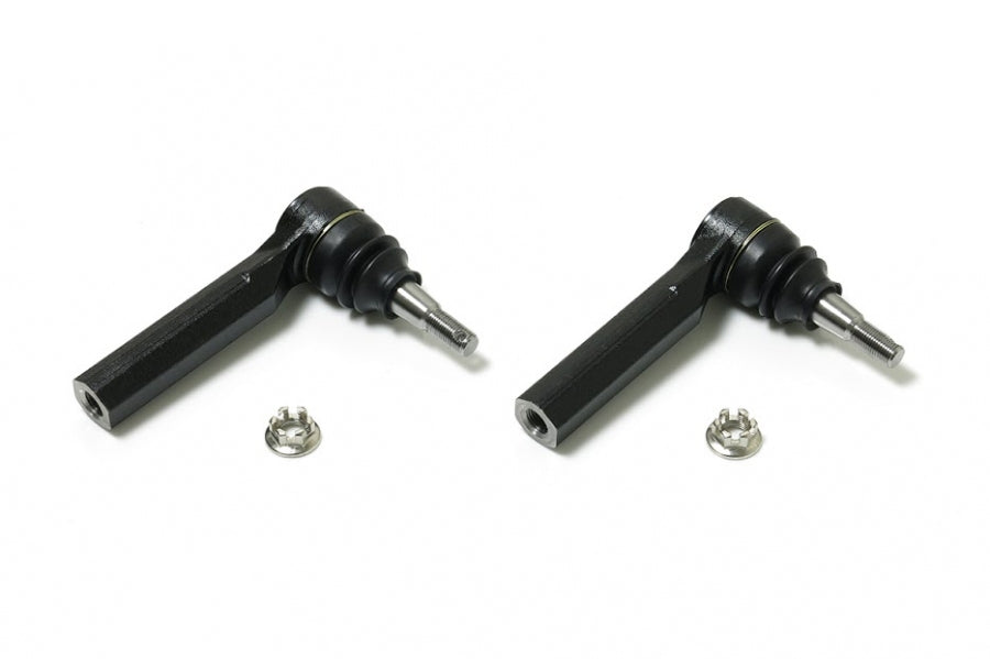 Bump Steer Correction Tie Rod End for Nissan 350Z 03-09 (Non-Adjustable) -- MRS-NS-0362