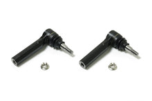 Load image into Gallery viewer, Bump Steer Correction Tie Rod End for Nissan 350Z 03-09 (Non-Adjustable) -- MRS-NS-0362
