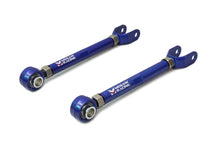 Load image into Gallery viewer, Rear Radius Arms for Nissan 350Z  -- MRC-NS-0370
