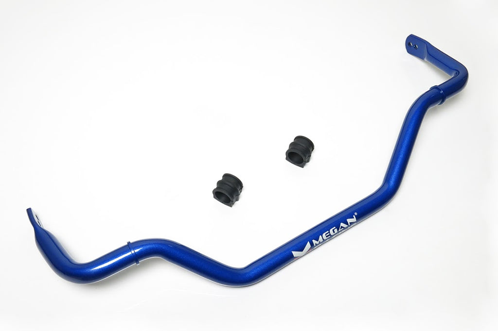 Front Sway Bar for Nissan 350Z -- MRS-NS-0390
