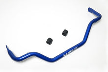 Load image into Gallery viewer, Front Sway Bar for Nissan 350Z -- MRS-NS-0390