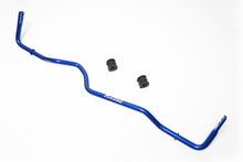 Load image into Gallery viewer, Rear Sway Bar for Nissan 350Z -- MRS-NS-0391