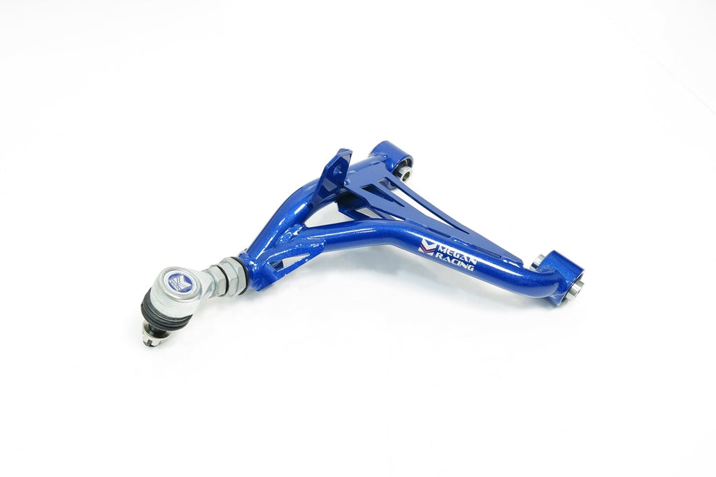 Nissan 350z 2003-2008 Rear Upper Camber Control Arms Spherical bearing -- MRC-NS-0420