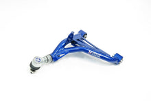 Load image into Gallery viewer, Nissan 350z 2003-2008 Rear Upper Camber Control Arms Spherical bearing -- MRC-NS-0420