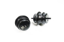 Load image into Gallery viewer, Reinforced Hardened Rubber Engine Mounts for Nissan 370Z/Z34 2009+ -- MRS-NS-0440