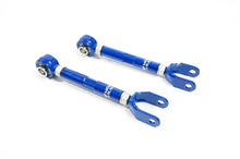 Load image into Gallery viewer, Rear Traction Rod for Nissan Z34/370Z / Infiniti G37/Q60 08-15 (V36)  -- MRS-NS-0480-02