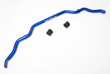 Load image into Gallery viewer, Front Sway Bar for Infiniti G37 09-13 / Nissan 370Z 09-13 -- MRS-NS-0490