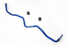 Load image into Gallery viewer, Rear Sway Bar for Infiniti G37 09-13 / Nissan 370Z 09-13 -- MRS-NS-0491