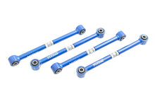Load image into Gallery viewer, Nissan Sentra 90-94 (B13) Rear Lateral Arm Kit -- MRS-NS-0510