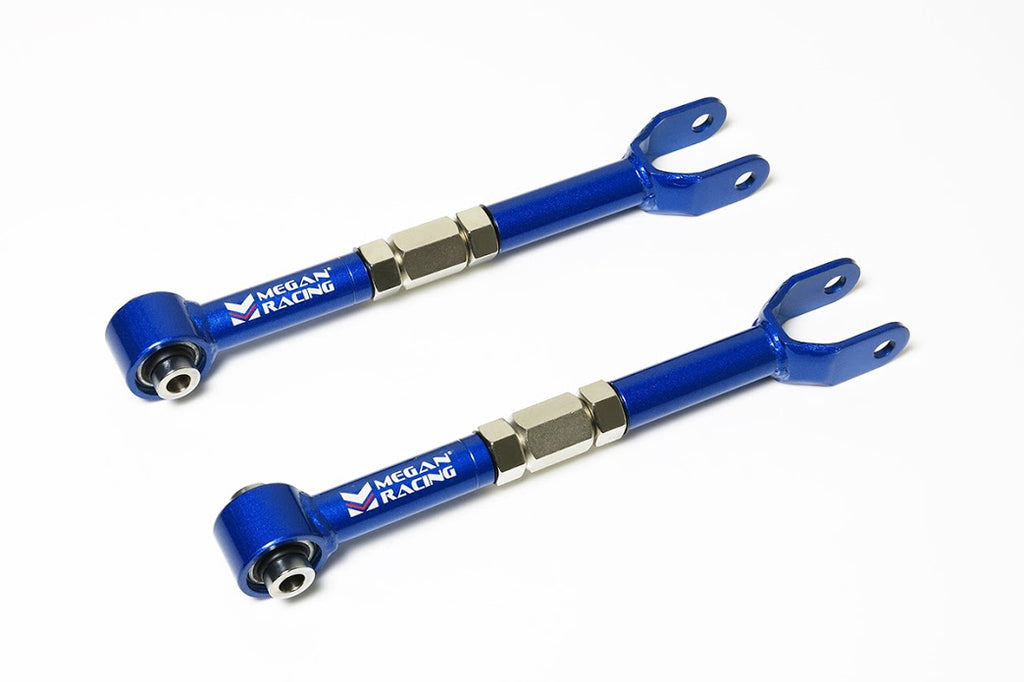 Rear Camber Kit for Nissan Skyline R35 V-2 -- MRS-NS-1110