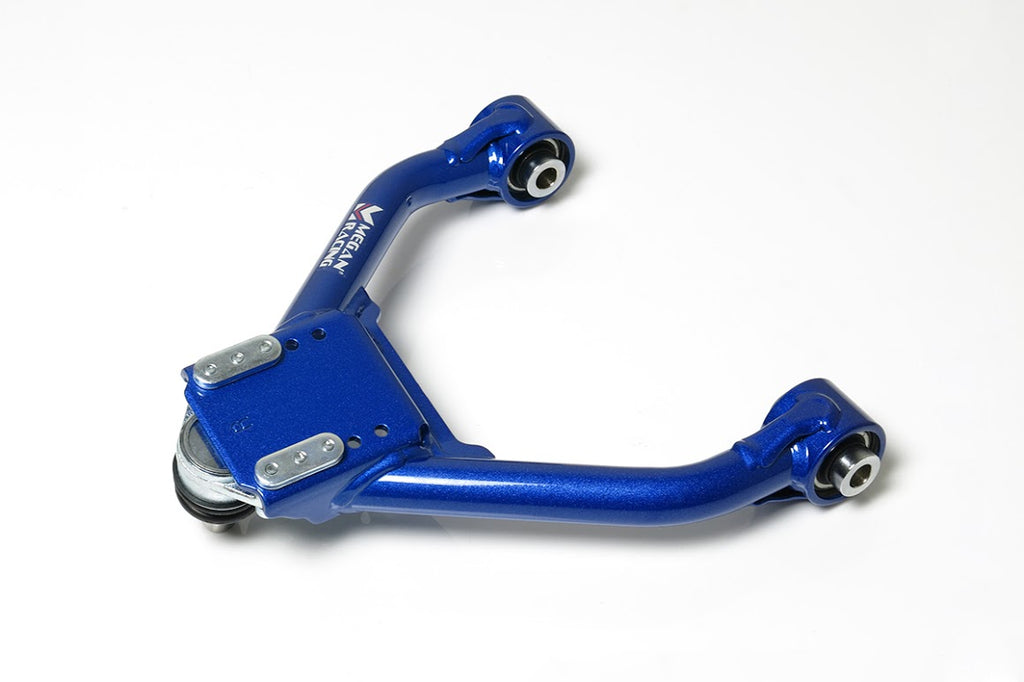 Front Upper Camber Arms  for Nissan Skyline R35 -- MRS-NS-1111