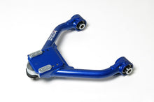 Load image into Gallery viewer, Front Upper Camber Arms  for Nissan Skyline R35 -- MRS-NS-1111