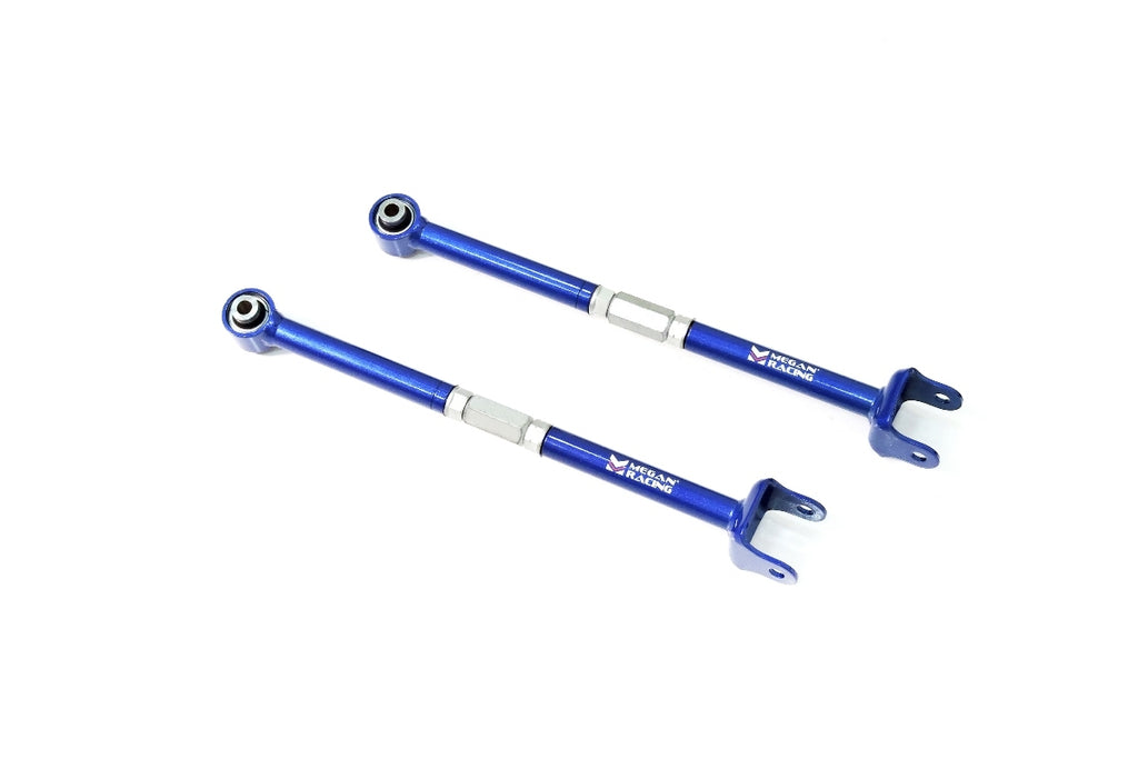 Rear Toe Control Arm for Nissan Skyline R35 -- MRS-NS-1170