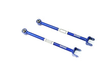 Load image into Gallery viewer, Rear Toe Control Arm for Nissan Skyline R35 -- MRS-NS-1170