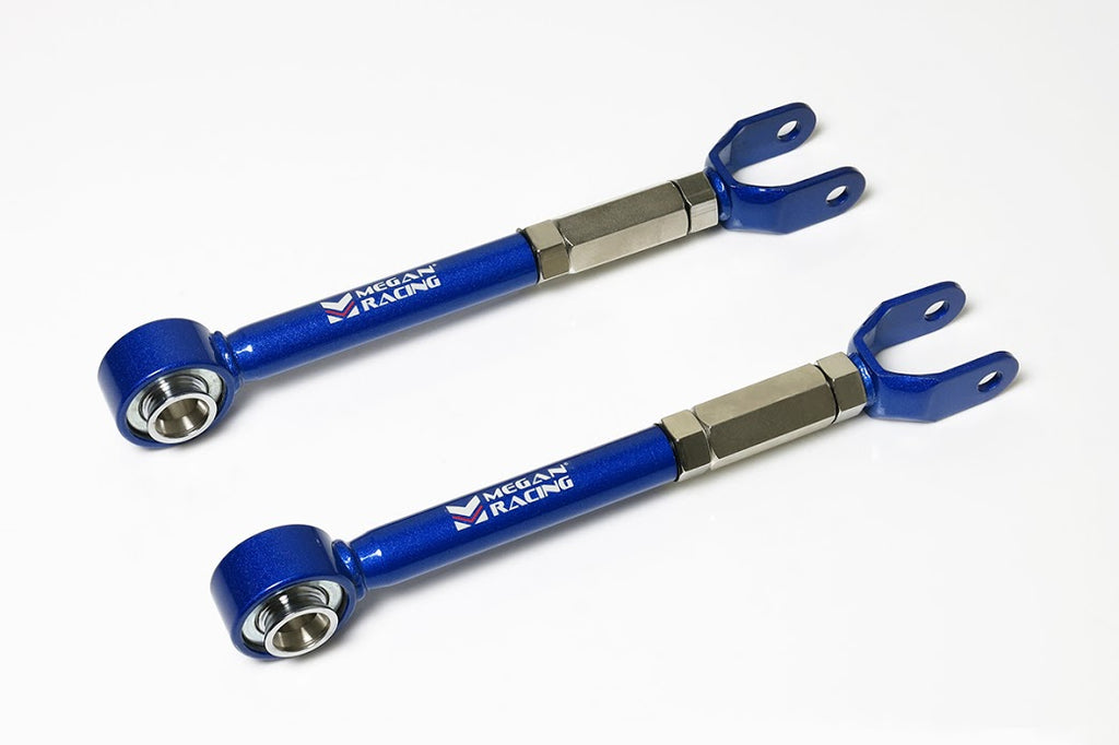 Rear Traction Rod for Nissan Skyline R35  -- MRS-NS-1180