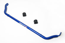 Load image into Gallery viewer, Front Sway Bar for Nissan GTR 09-15 -- MRS-NS-1190