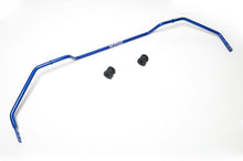 Load image into Gallery viewer, Rear Sway Bar for Nissan GTR 09-15 -- MRS-NS-1191