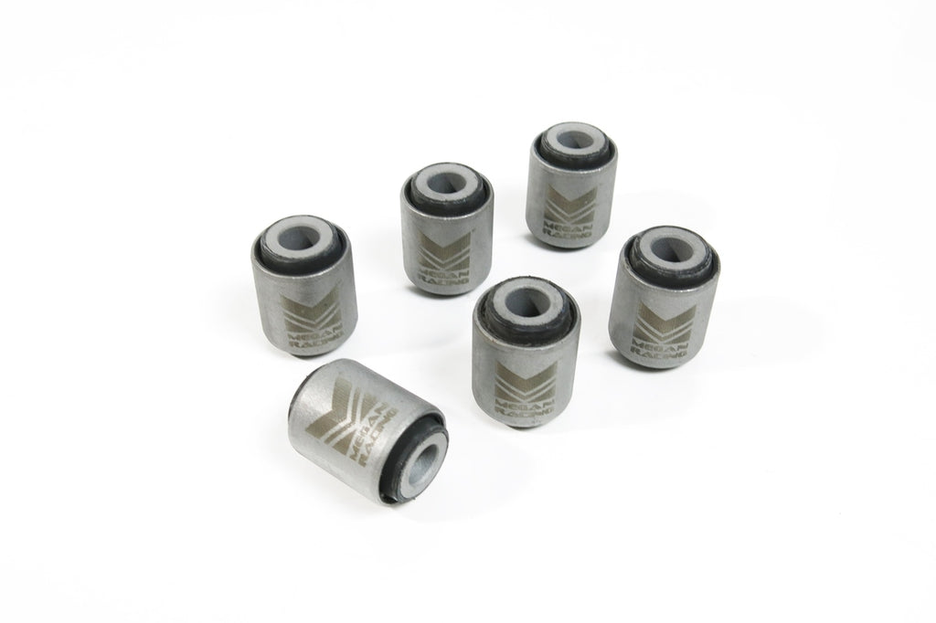 Knuckle/Hub Bushing for Nissan 240SX 89-02 -- MRS-NS-1700