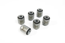 Load image into Gallery viewer, Knuckle/Hub Bushing for Nissan 240SX 89-02 -- MRS-NS-1700