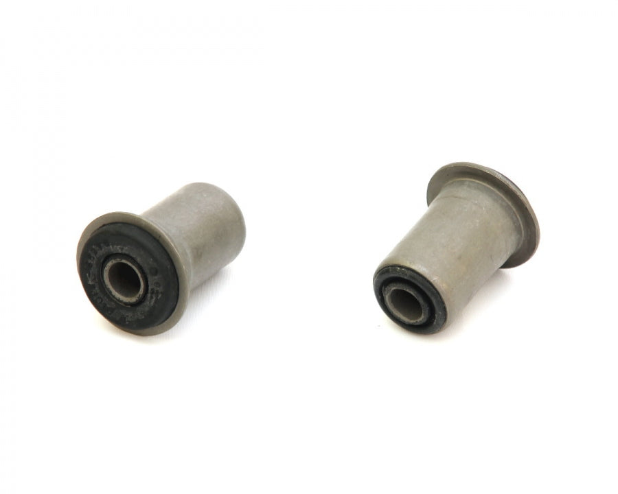 Control Arm Bushing for Nissan 240SX 89-94 S13  -- MRS-NS-1701
