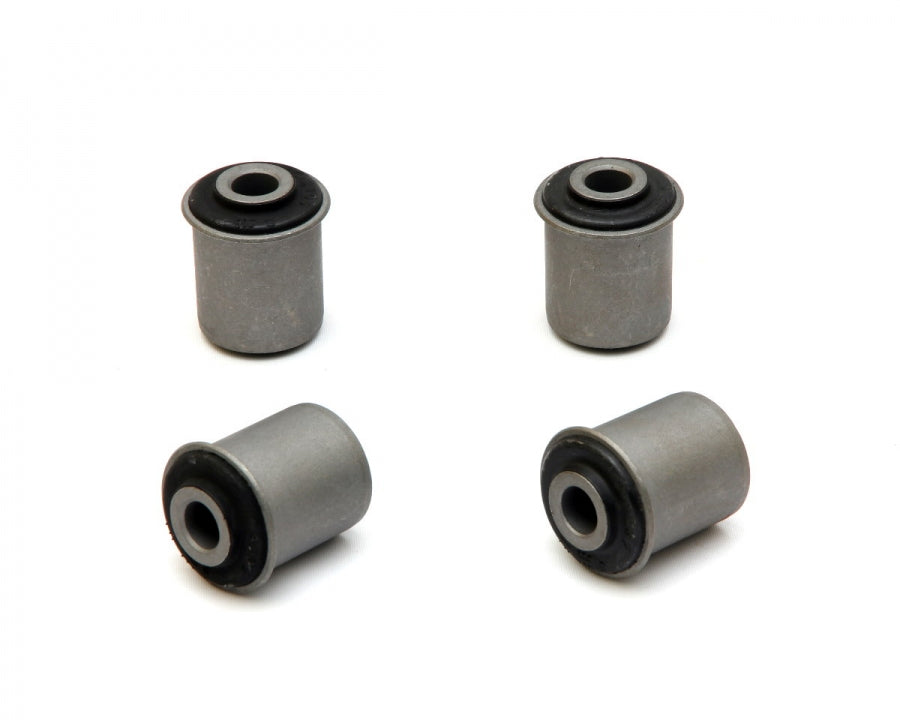 Rear Lower Control Arm Bushing for Nissan 240SX 89-94 S13  -- MRS-NS-1702