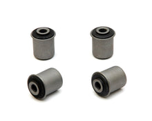 Load image into Gallery viewer, Rear Lower Control Arm Bushing for Nissan 240SX 89-94 S13  -- MRS-NS-1702