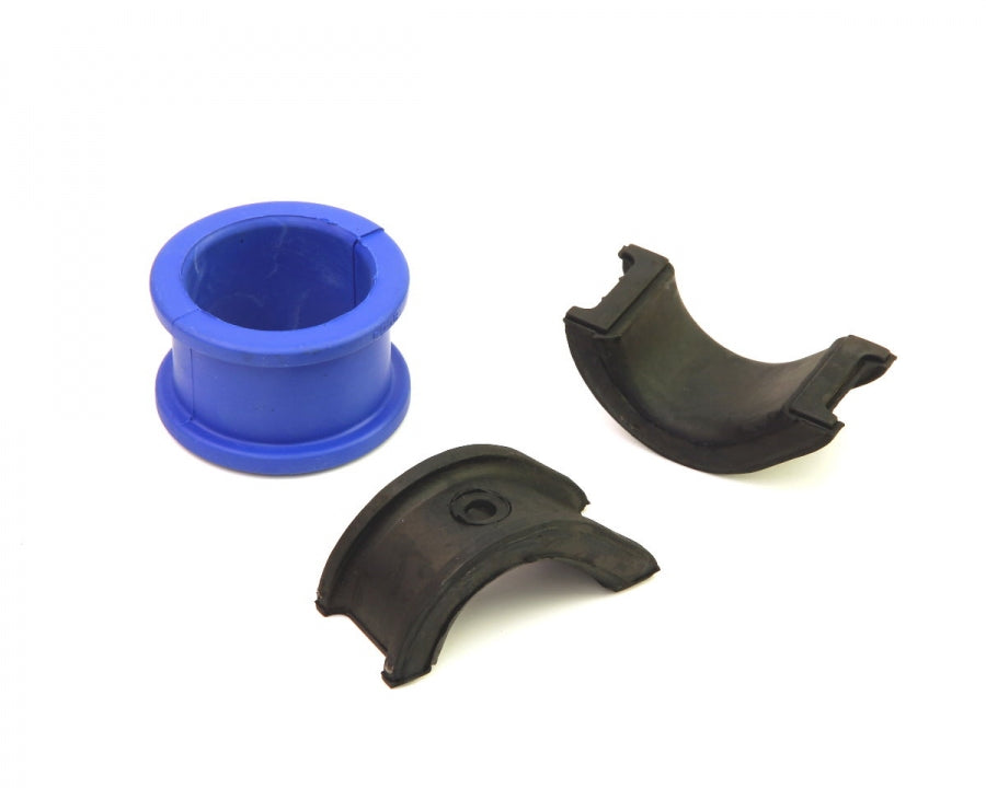 Reinforced Steering Bushing Kit for Nissan 240SX 89-94 S13  -- MRS-NS-1703