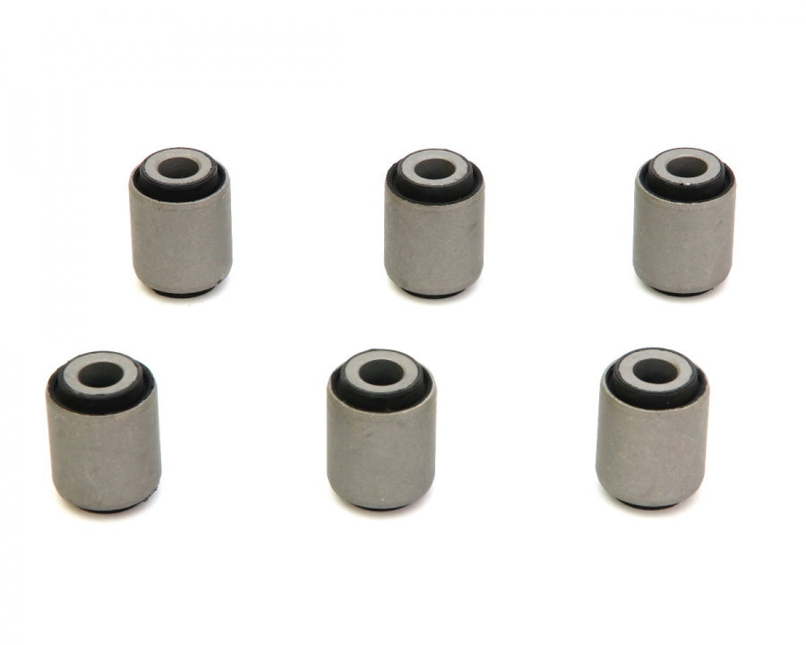 Toe/Traction/Camber Link Bushing for Nissan 240SX 89-94 S13  -- MRS-NS-1704