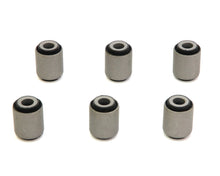 Load image into Gallery viewer, Toe/Traction/Camber Link Bushing for Nissan 240SX 89-94 S13  -- MRS-NS-1704