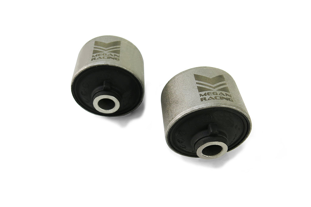 Tension Rod Bushing for Nissan 240SX S13/14/15  -- MRS-NS-1705