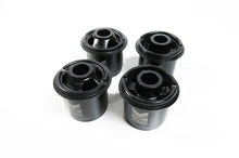 Load image into Gallery viewer, Rear Subframe Bushing for Nissan 240SX -- MRS-NS-1706
