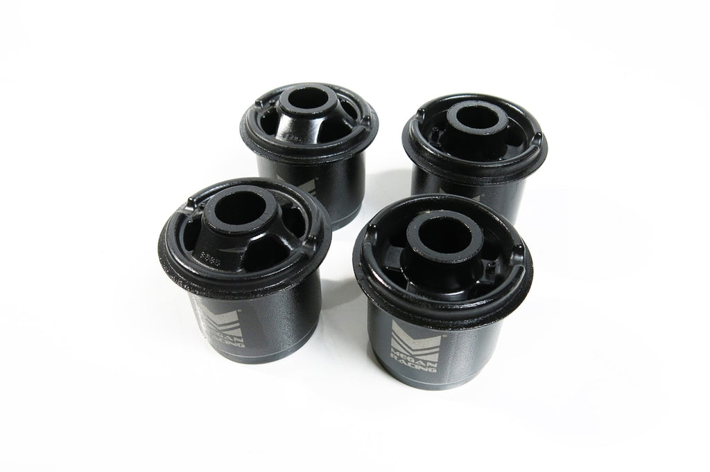 Rear Subframe Bushing for Skyline (2WD Only) -- MRS-NS-1706