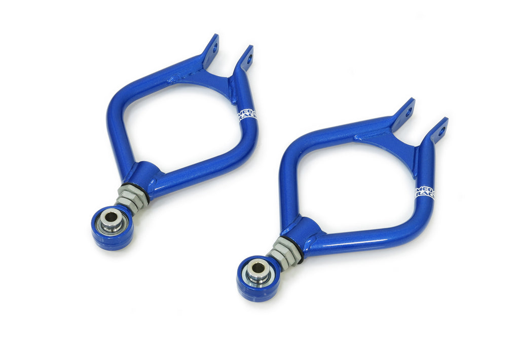 Rear Upper Control Arms for Nissan 240SX 89-94  -- MRS-NS-1710