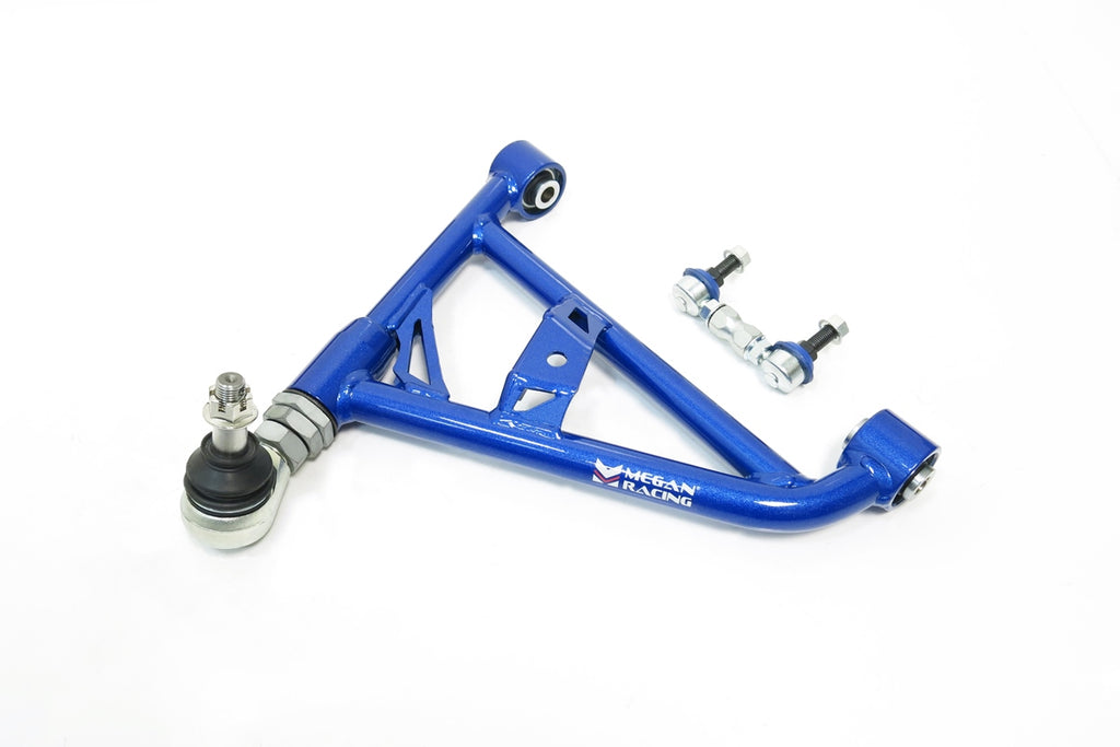 Nissan 300ZX 1990-1996 Z32 Rear Lower Control Arm -- MRS-NS-1720-02
