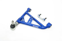 Load image into Gallery viewer, Nissan 300ZX 1990-1996 Z32 Rear Lower Control Arm -- MRS-NS-1720-02