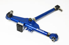 Load image into Gallery viewer, Type-II Front Adjustable Lower Control Arm for Nissan 240SX S13 -- MRS-NS-1722-T2