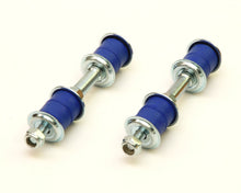 Load image into Gallery viewer, Reinforced Rear Stabilizer Link Kit for Nissan S13/S14 -- MRS-NS-1730