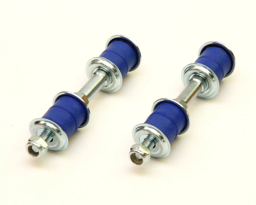 Reinforced Rear Stabilizer Link Kit for Nissan 300ZX Z32 -- MRS-NS-1730