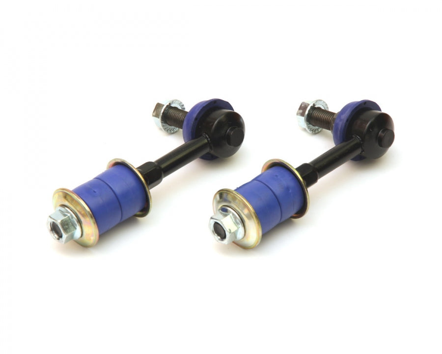 Reinforced Front Stabilizer Link Kit for Nissan S13/S14  -- MRS-NS-1731