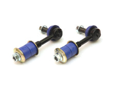 Load image into Gallery viewer, Reinforced Front Stabilizer Link Kit for Nissan S13/S14  -- MRS-NS-1731
