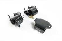 Load image into Gallery viewer, Engine Mounts for Nissan 240SX S13 89-94 -- MRS-NS-1740